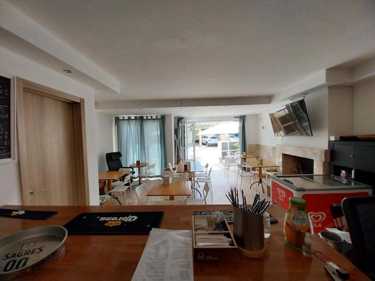 Solemcabana Social Club ลากอส ภายนอก รูปภาพ